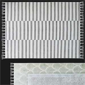 Carpets_set_08